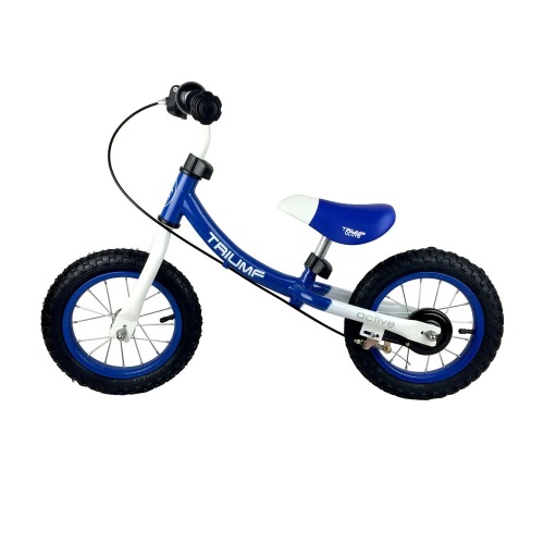 Адлер прокат велосипедов с детским креслом - 88 фото